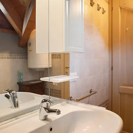 Il Piccolo Sogno Casa vacanze