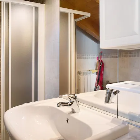 Casa vacanze Il Piccolo Sogno Temù