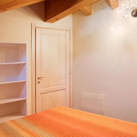 Casa vacanze Il Piccolo Sogno